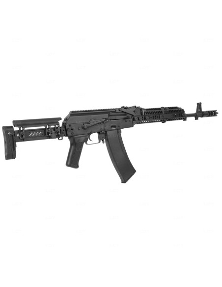 Fusil LCT Sport ZKS-74M AEG | Airsoft Yecla 2
