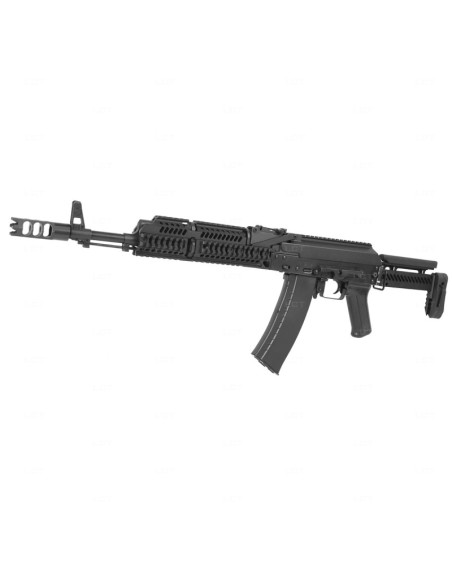 Fusil ZKS-74M AEG - LCT
