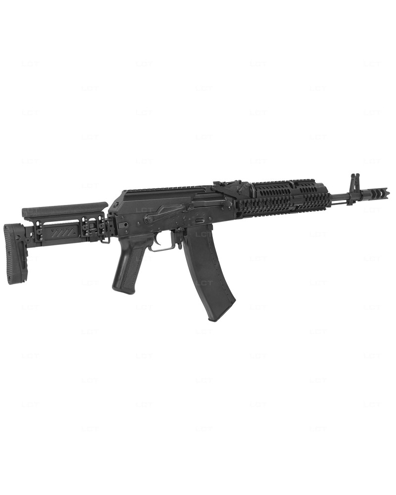 Fusil ZKS-74M AEG - LCT | Airsoft Yecla