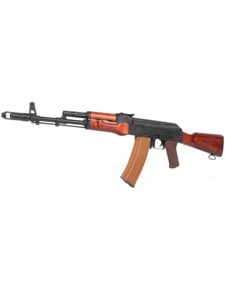 Fusil LCK-74 AEG - LCT Airsoft