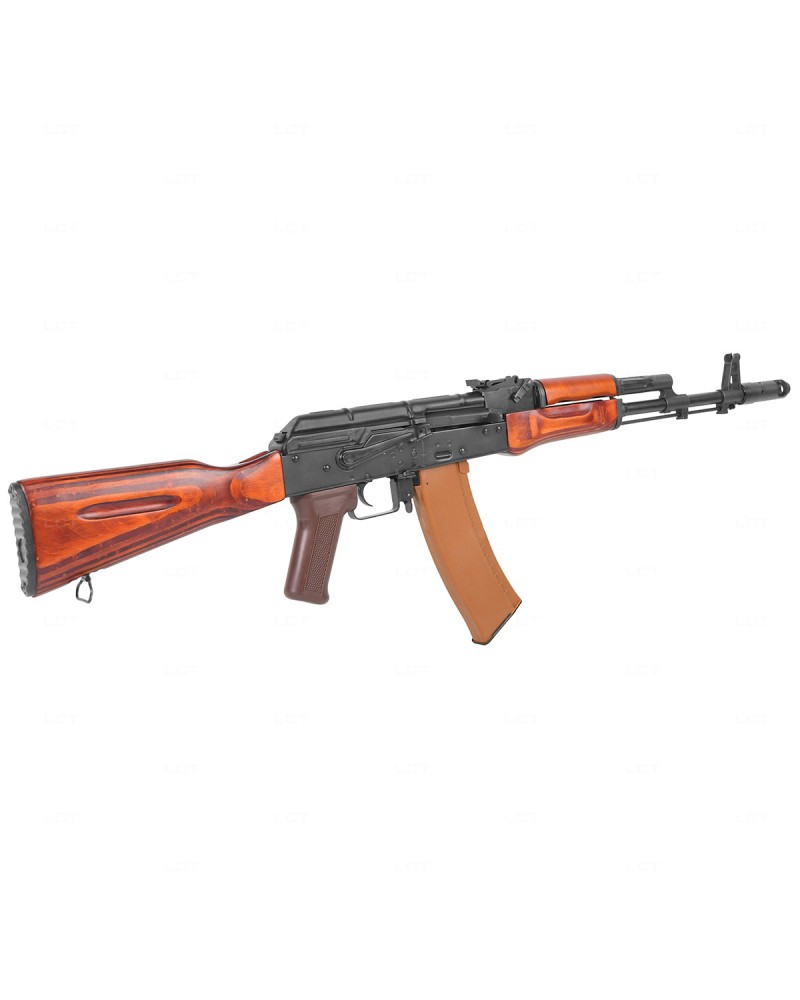 Fusil LCK-74 AEG - LCT Airsoft | Airsoft Yecla