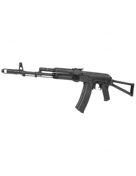 Fusil LCKS-74M AEG - LCT | Airsoft Yecla
