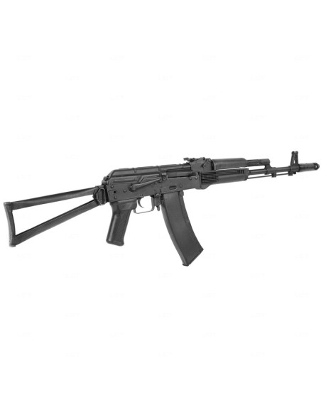 Fusil LCKS-74M AEG - LCT | Airsoft Yecla 2