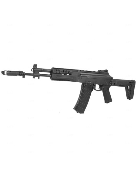 Fusil LCK-19 AEG - LCT