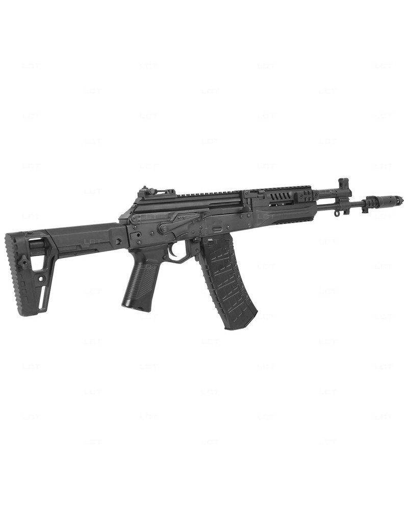 Fusil LCK-19 AEG - LCT | Airsoft Yecla