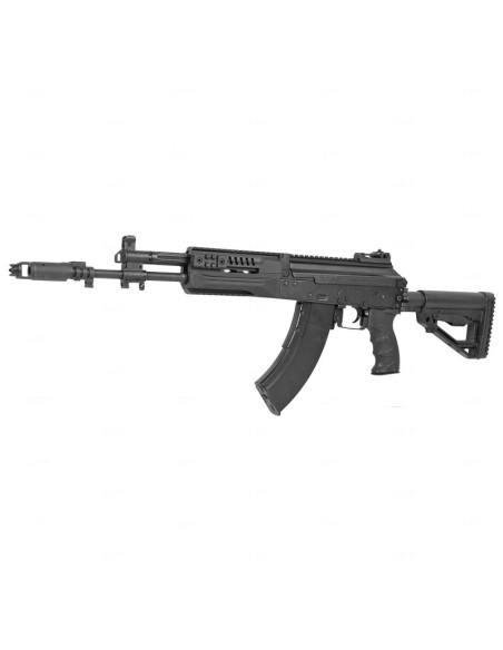 Fusil LCK-15 AEG - LCT Airsoft