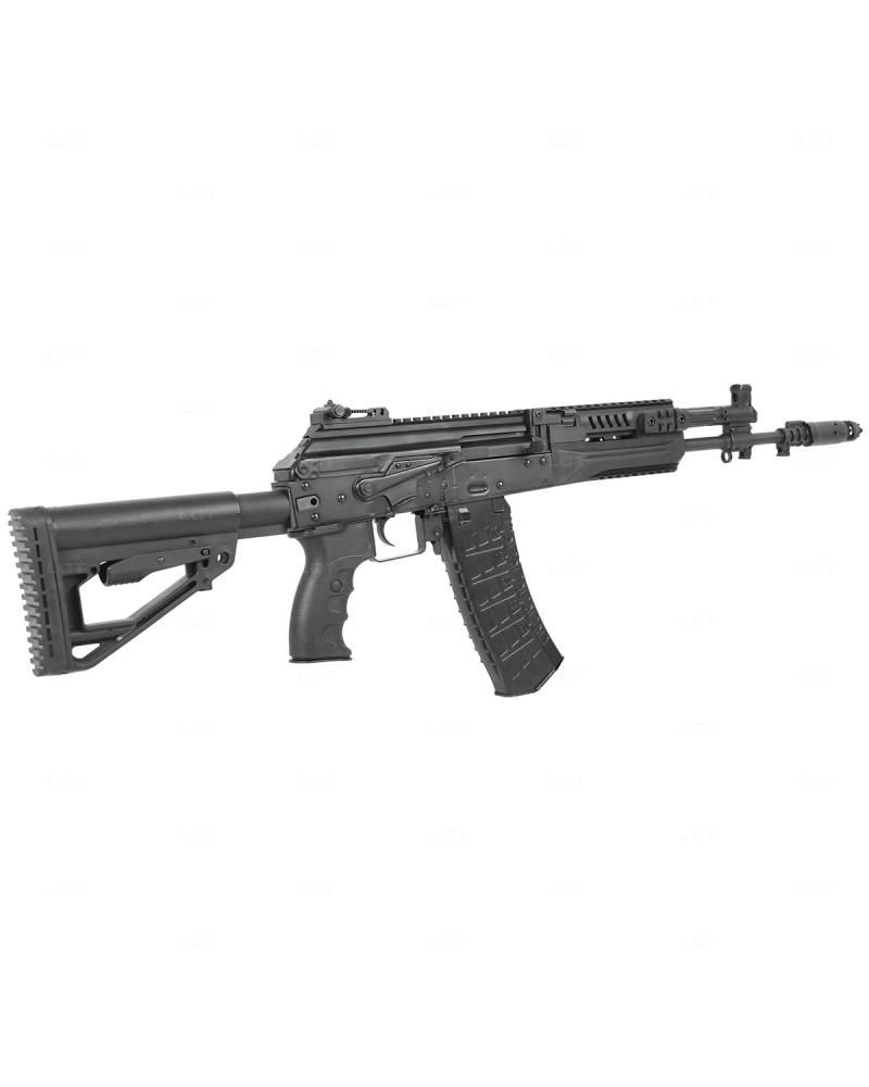 Fusil LCK-12 AEG - LCT | Airsoft Yecla