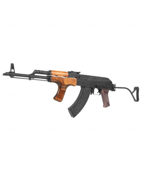 Fusil AIMS AEG - LCT | Airsoft Yecla