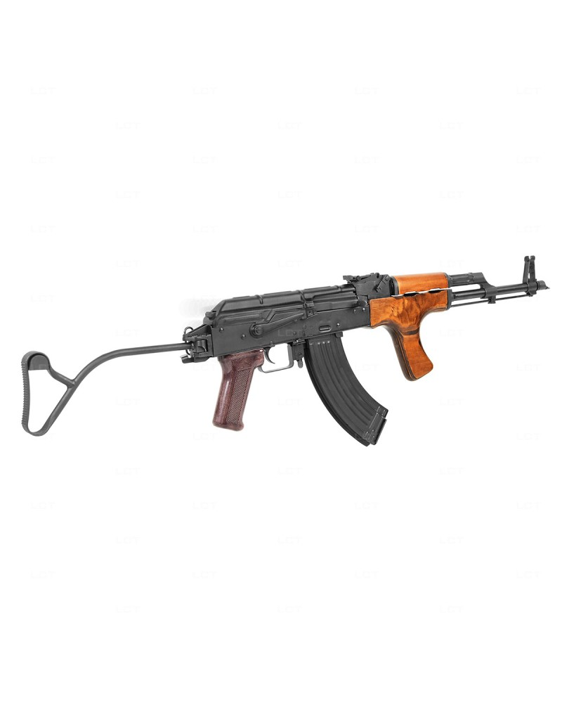 Fusil AIMS AEG - LCT | Airsoft Yecla