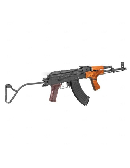 Fusil AIMS AEG - LCT | Airsoft Yecla