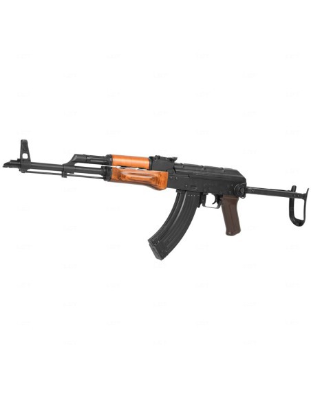 Fusil LCKMS AEG - LCT | Airsoft Yecla