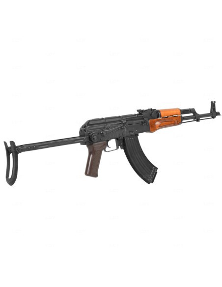 Fusil LCKMS AEG - LCT | Airsoft Yecla
