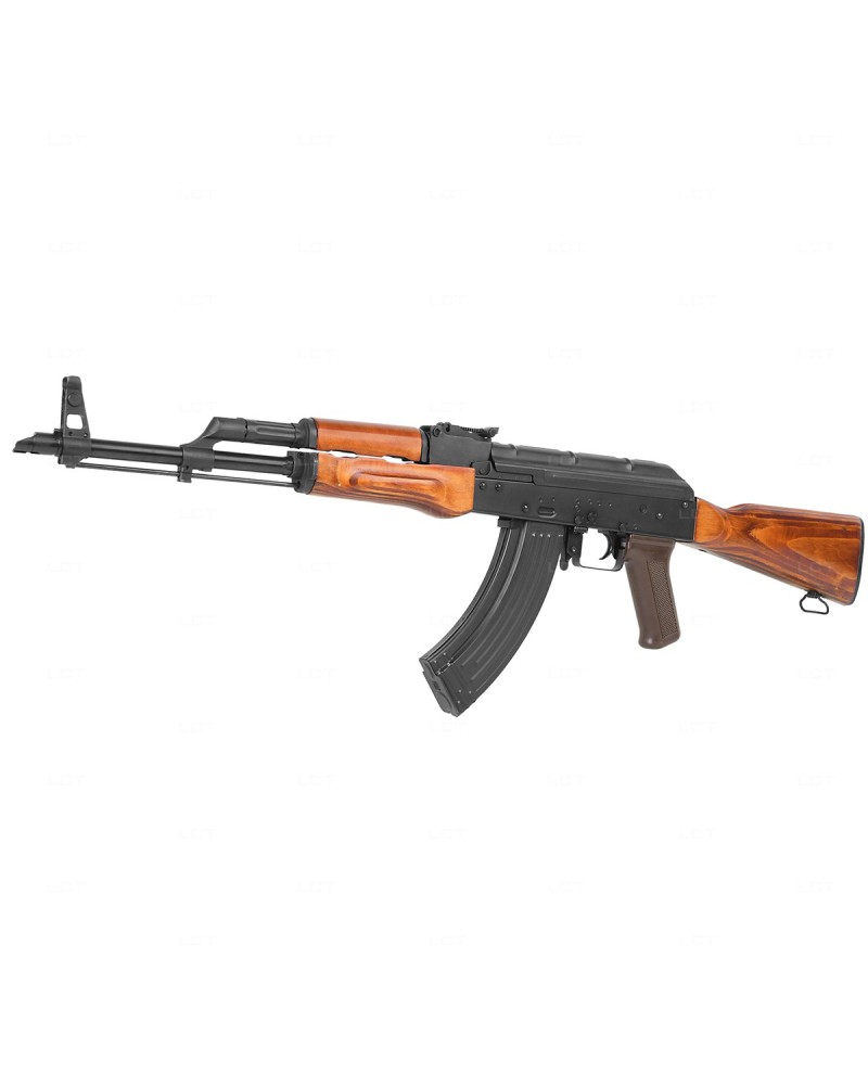 Fusil LCKM AEG - LCT Airsoft | Airsoft Yecla