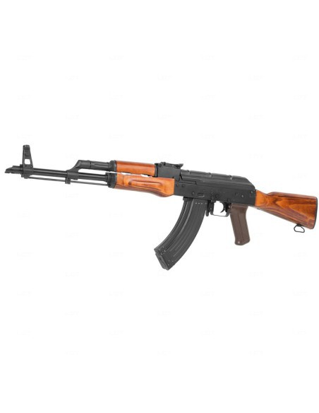 Fusil LCKM AEG - LCT Airsoft | Airsoft Yecla