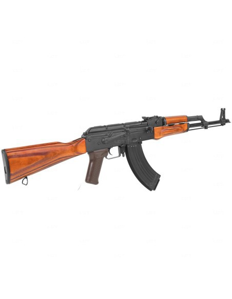 Fusil LCKM AEG - LCT Airsoft | Airsoft Yecla