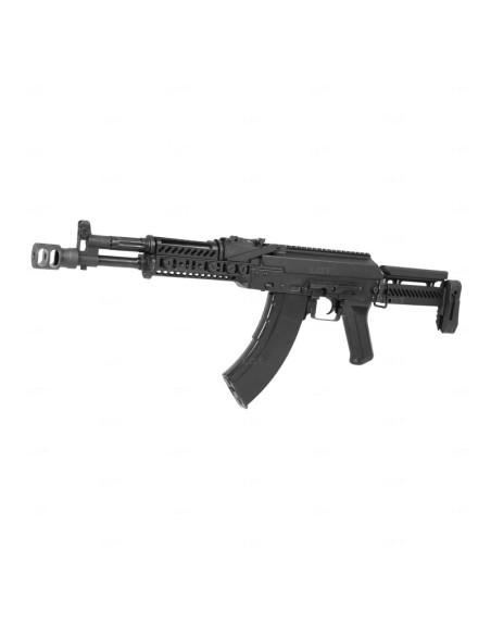 Fusil de Airsoft LCT Sport ZK-104 AEG - LCT