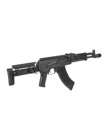 Fusil de Airsoft LCT Sport ZK-104 AEG | Airsoft Yecla