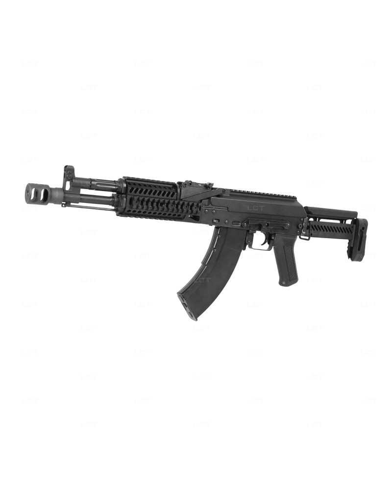 Réplica AEG ZK-104 - LCT | Airsoft Yecla