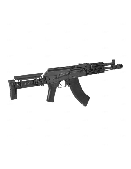 Réplica AEG ZK-104 - LCT | Airsoft Yecla 2