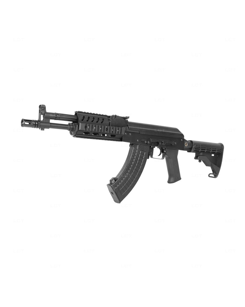 Réplica AEG TX-M - LCT Airsoft | Airsoft Yecla