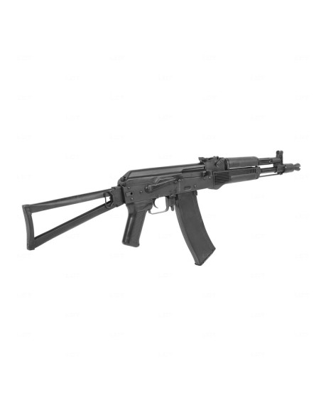 Fusil LCK-105 AEG - LCT Airsoft | Airsoft Yecla 2