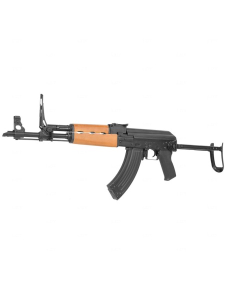 Fusil AEG M70 AB2 - LCT