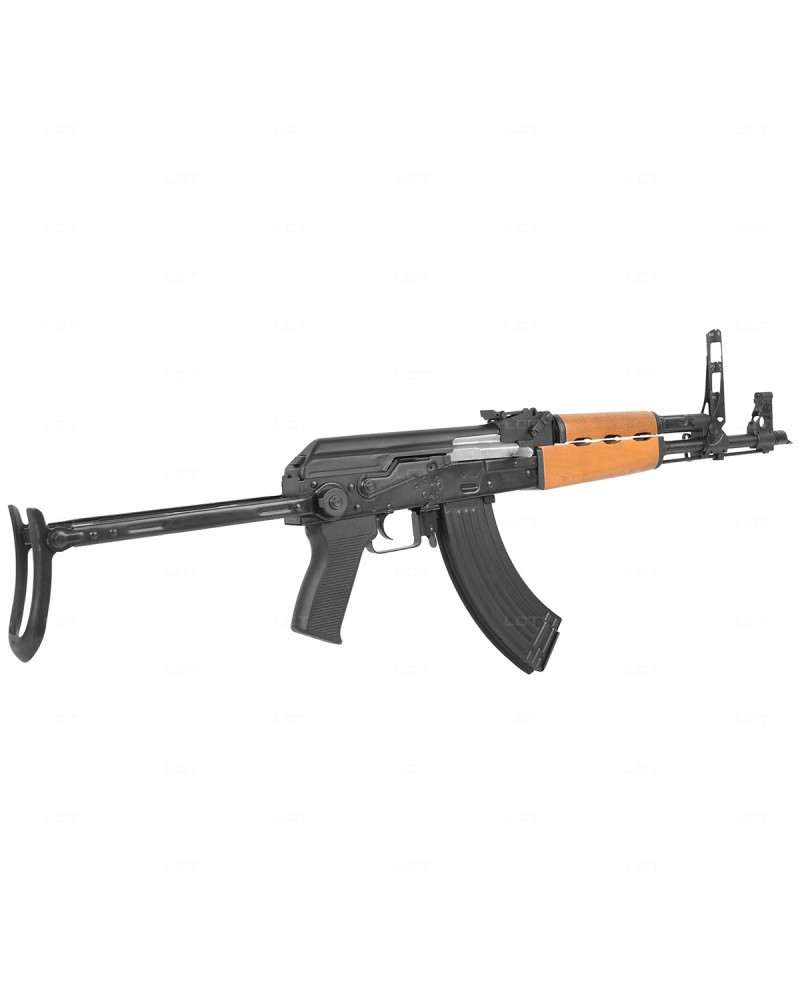 Fusil AEG M70 AB2 - LCT | Airsoft Yecla