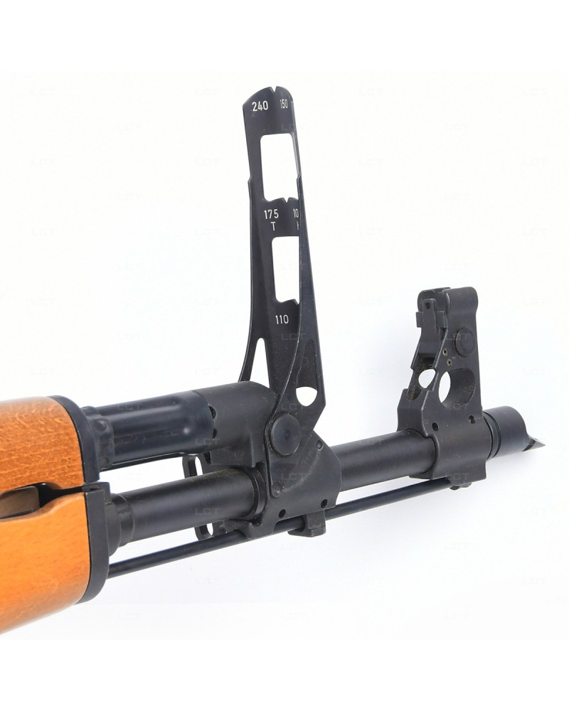 Fusil AEG M70 AB2 - LCT | Airsoft Yecla