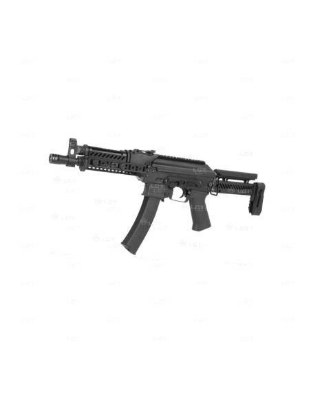 Fusil de Airsoft Sport ZP-19-01 AEG | Airsoft Yecla