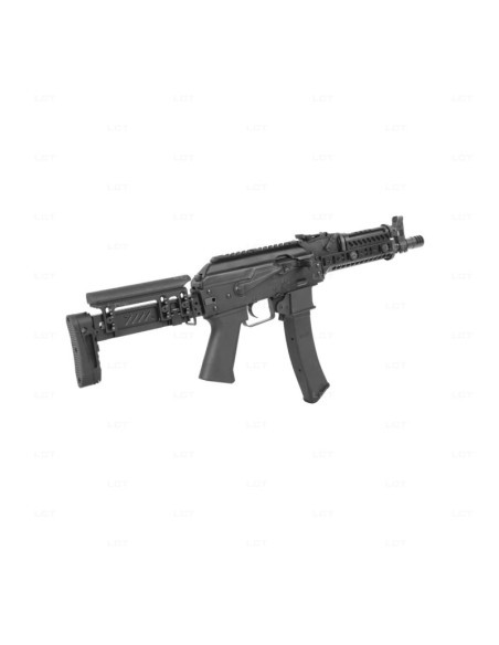 Fusil de Airsoft Sport ZP-19-01 AEG | Airsoft Yecla