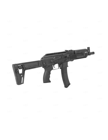 Fusil LPPK-20(2020) AEG - LCT | Airsoft Yecla