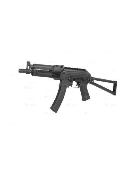 Fusil LCT PP-19-01 AEG - LCT