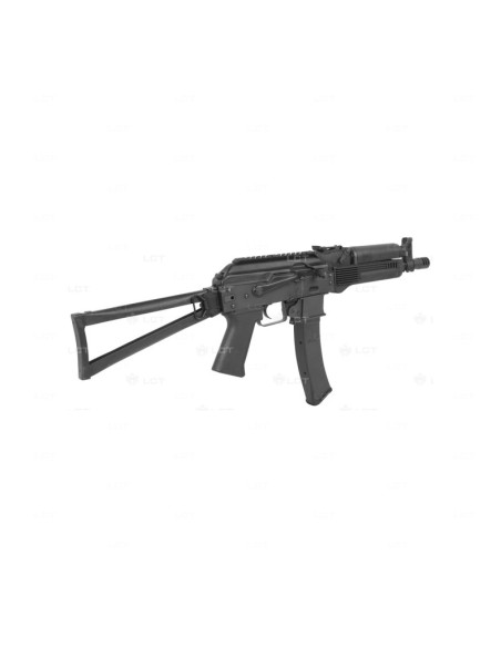 Fusil LCT PP-19-01 AEG - LCT | Airsoft Yecla 2