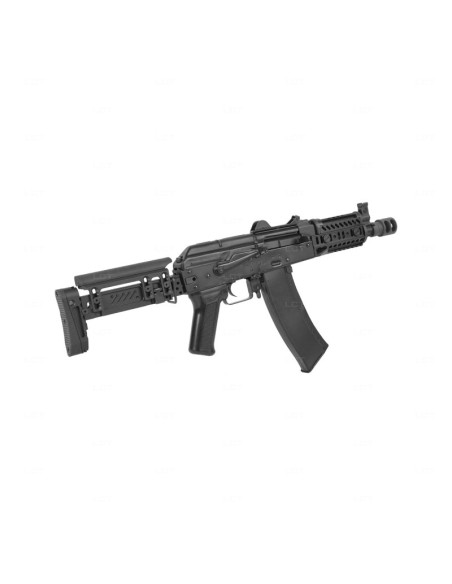 Réplica Sport ZKS-74UN AEG - LCT