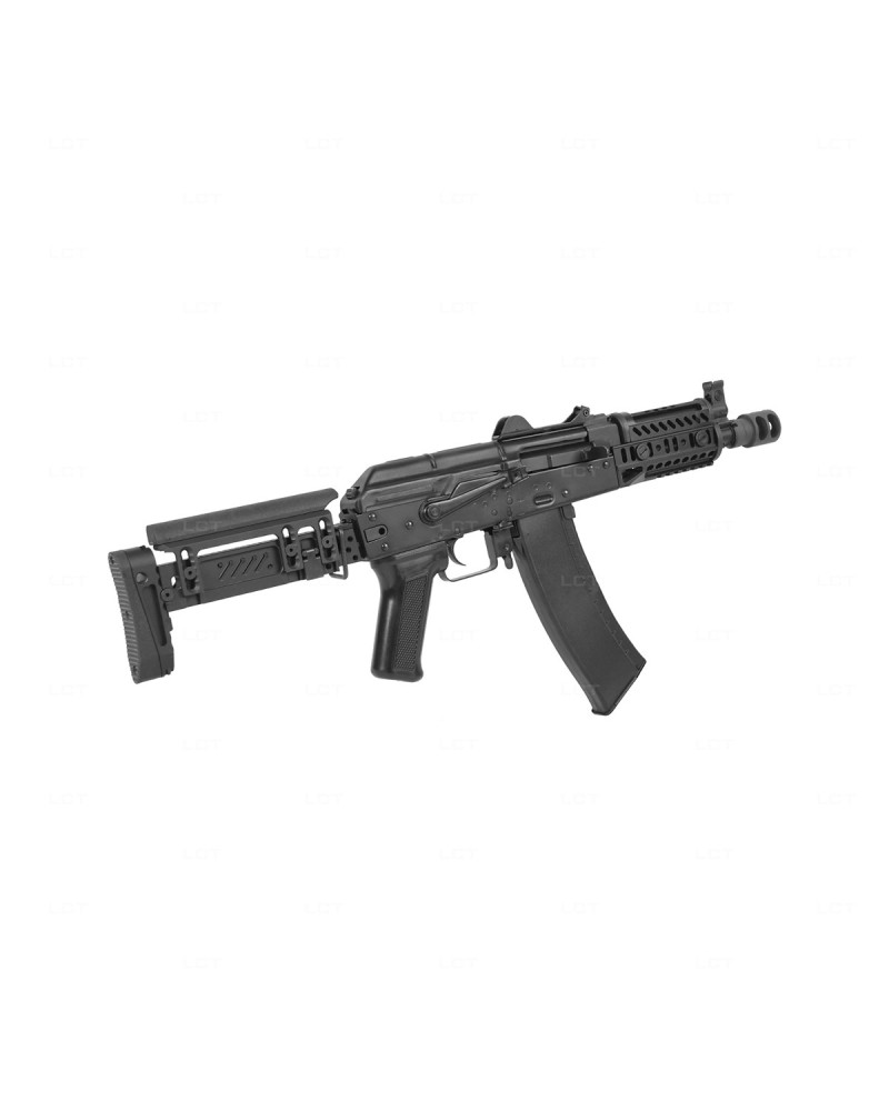 Réplica Sport ZKS-74UN AEG - LCT | Airsoft Yecla