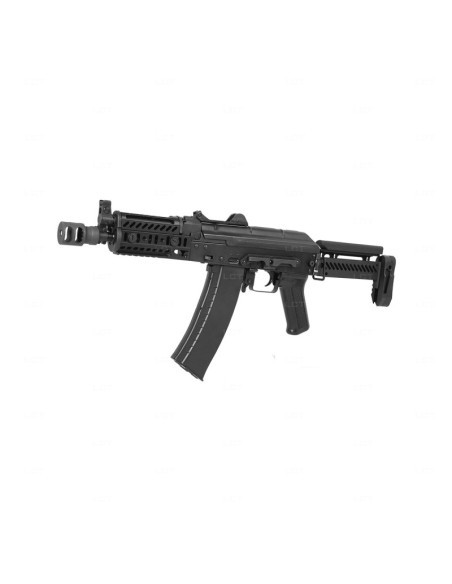 Réplica Sport ZKS-74UN AEG - LCT | Airsoft Yecla