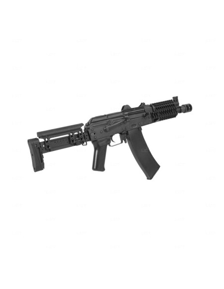 Fusil ZKS-74UN AEG - LCT | Airsoft Yecla 2
