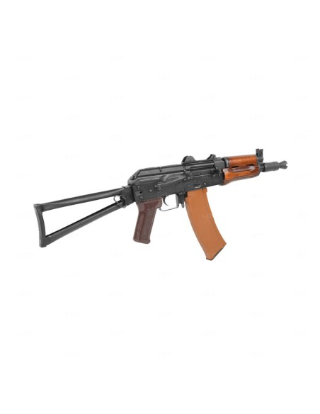 Fusil LCKS-74UN AEG - LCT | Airsoft Yecla 2