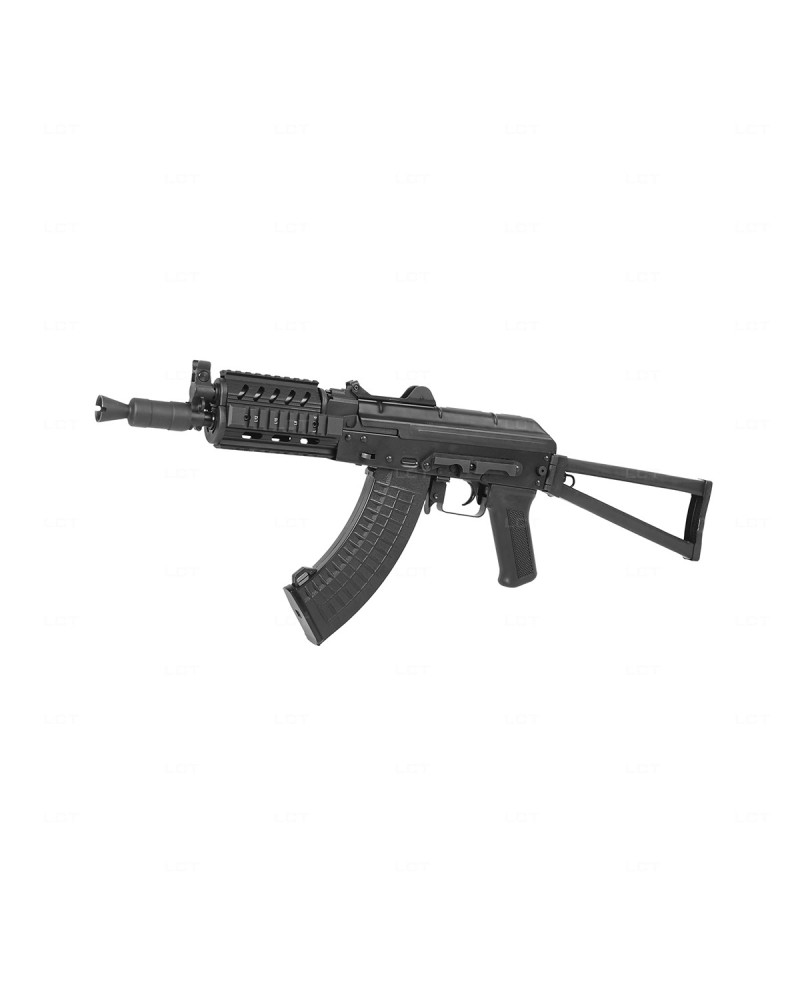 Fusil AEG TX-S74UN - LCT | Airsoft Yecla