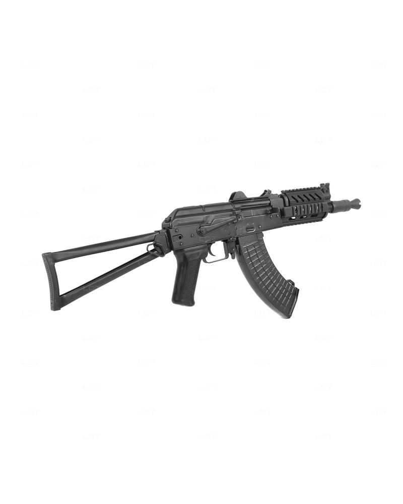 Fusil AEG TX-S74UN - LCT | Airsoft Yecla