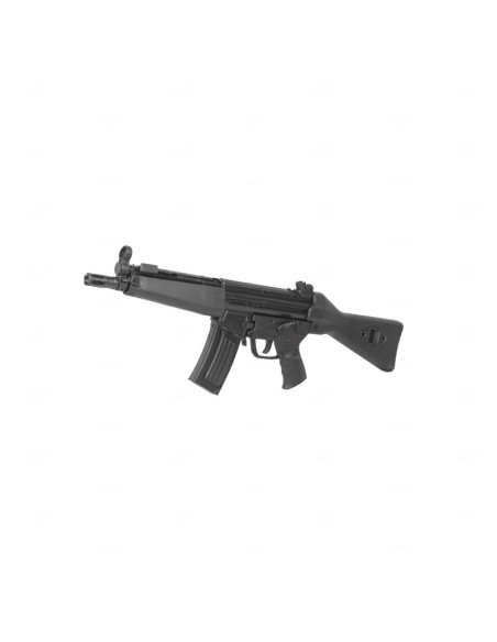 Fusil de Airsoft LK-53A2 AEG - AGG106-00-00-00