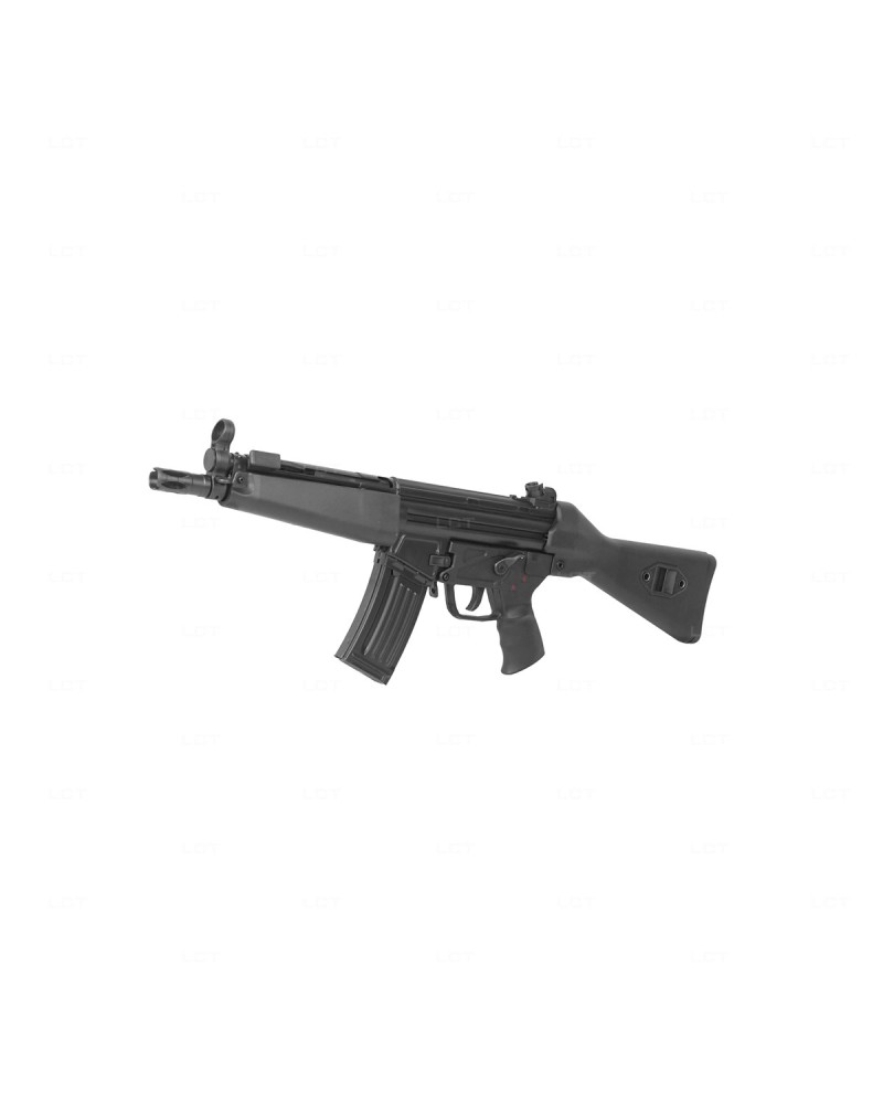 Fusil de Airsoft LK-53A2 AEG | Airsoft Yecla