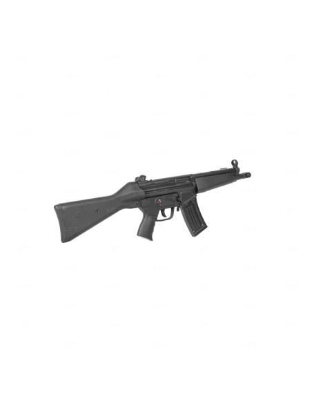 Fusil de Airsoft LK-53A2 AEG | Airsoft Yecla 2