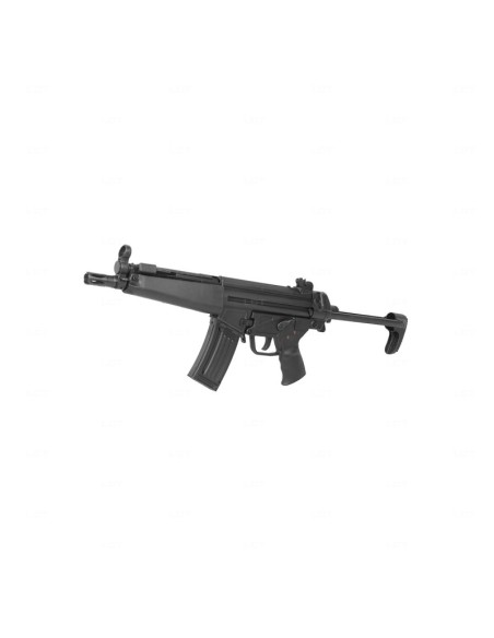 Fusil LK-53A3 AEG - Airsoft