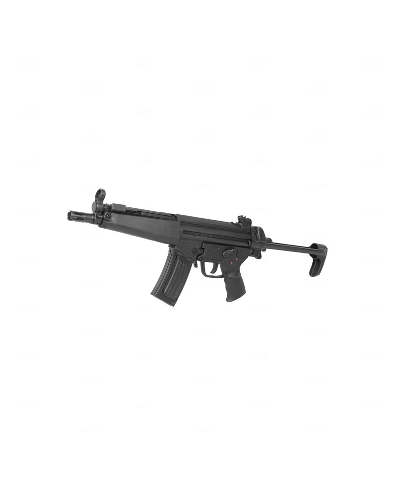 Fusil LK-53A3 AEG | Airsoft Yecla