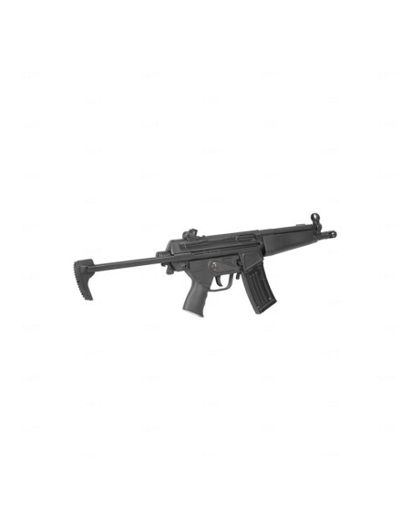 Fusil LK-53A3 AEG | Airsoft Yecla