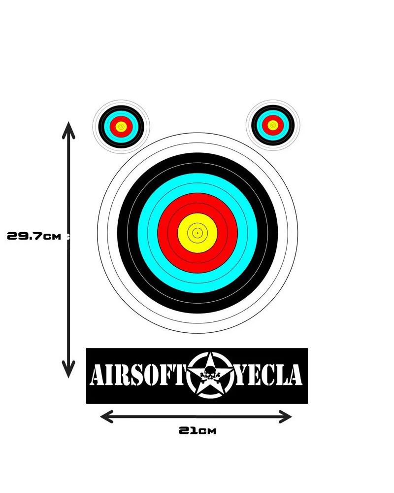 pack-x20-dianas-airsoftyecla-imagen-principal