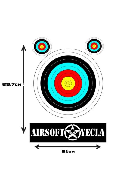 pack-x20-dianas-airsoftyecla-imagen-principal