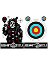 rail-raccoon-set-4-m-lok-rrl005-compatibilidad-armas
