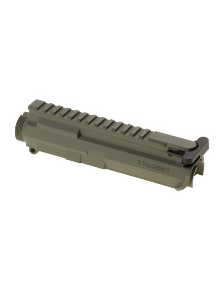 Receiver Trident Mk2 | Airsoft Yecla 2